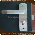 High quality balcony door lock,different kinds of door lock,door lock italy